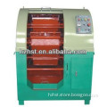 centrifugal polisher machine HST-120 for sale